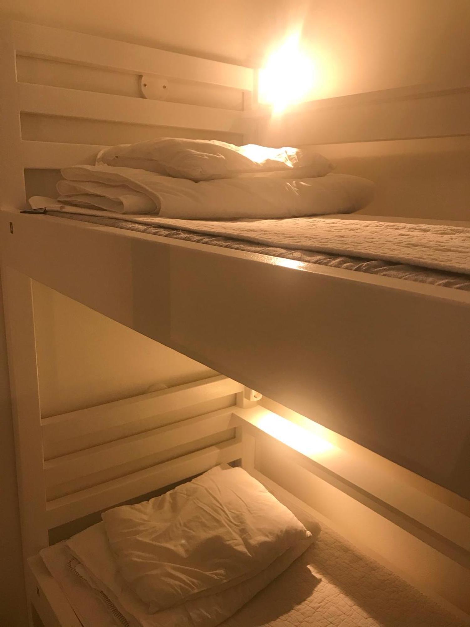 Hostel Dalagatan Стокгольм Экстерьер фото