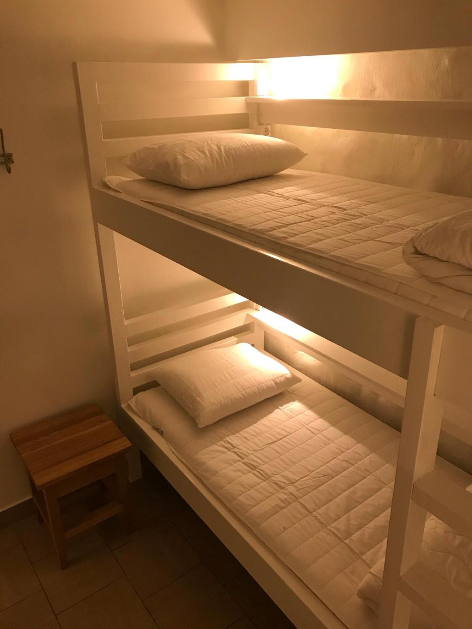 Hostel Dalagatan Стокгольм Экстерьер фото